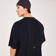 Fgl Stealth Tee-B 1.0 - Stealth Black