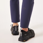 En Multi Type-01 Tapered Pants - Foggy Blue
