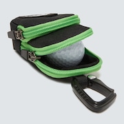 Oakley T Case 16.0 - Blackout