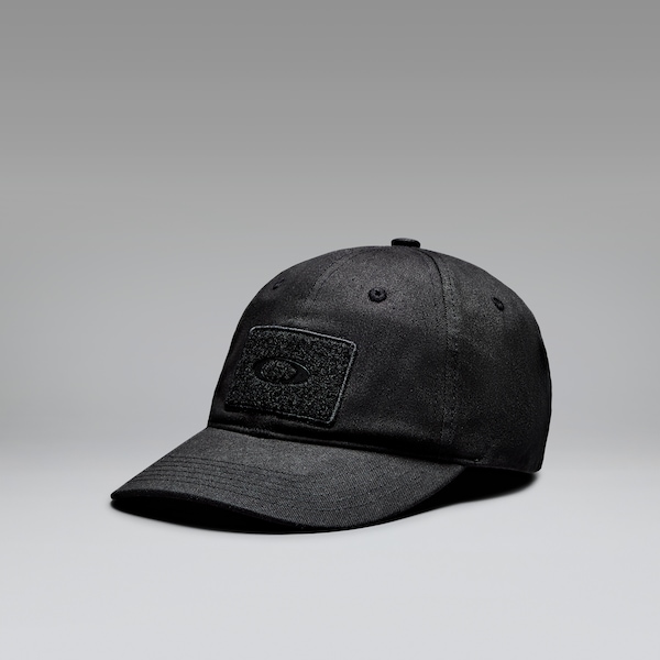 Oakley Mod Cap