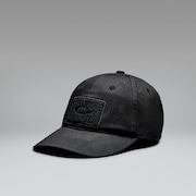 Pitch Black