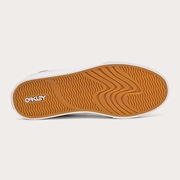 Banks Slip-On Canvas - Lunar Rock