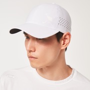 Skull Synchronism Cap Fa 22.0 - White