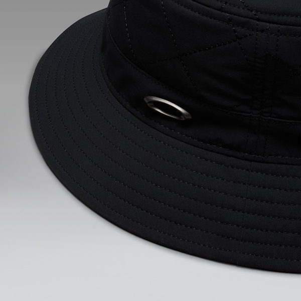 Oakley Bucket Hat Fa 26.0