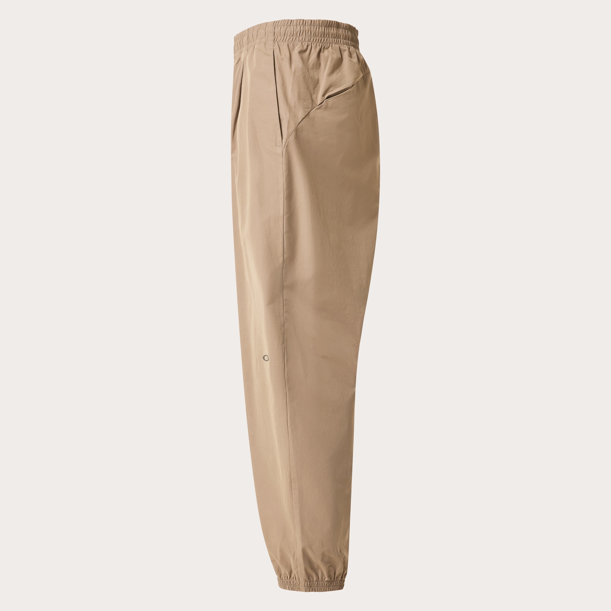オークリー Fgl Divisional Pants 5.7 Bark | オークリー公式ストア 日本