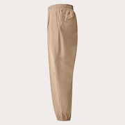 Fgl Divisional Pants 5.7 - Bark
