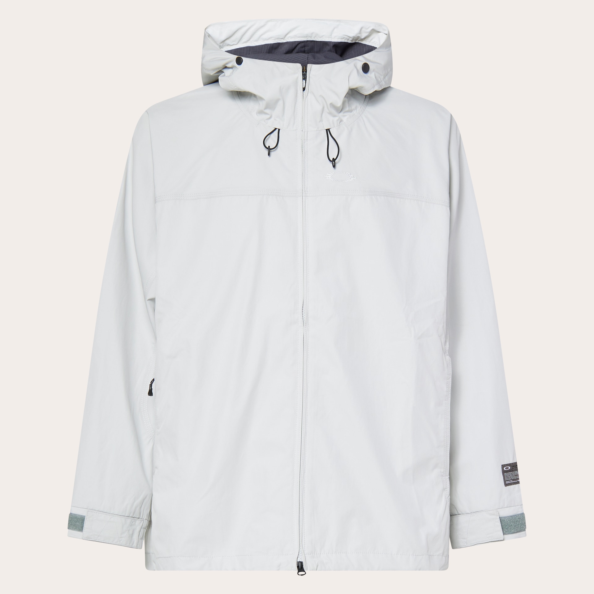 オークリー Fgl Sector Jacket 6.0 Moss Green | オークリー公式ストア