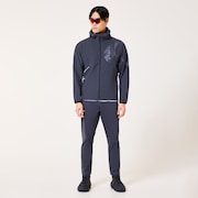 Enhance Mobility Jacket 7.0