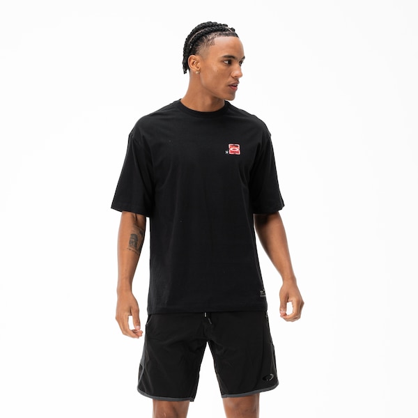 Oakley Hologram Frog SS Tee