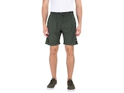 Bermuda De Banho Oakley 18" Trunk Shorts - Dark Brush
