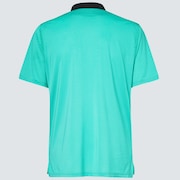 Oakley Divisional Stripe - Light Emerald