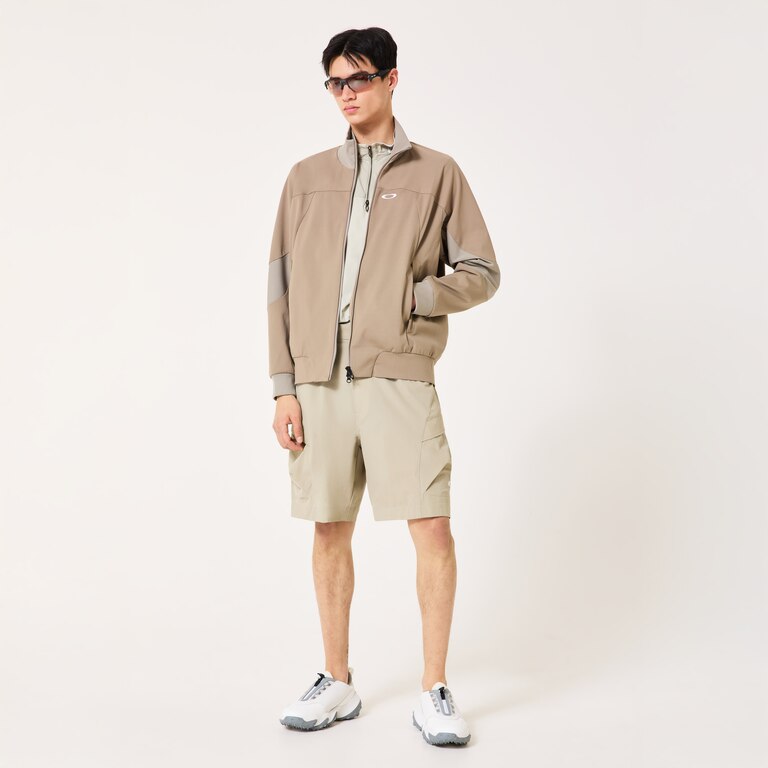 Oakley Wide Cargo Shorts 2.0 - Seneca Rock