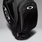 Oakley Stand 19.0 Fw - Pitch Black