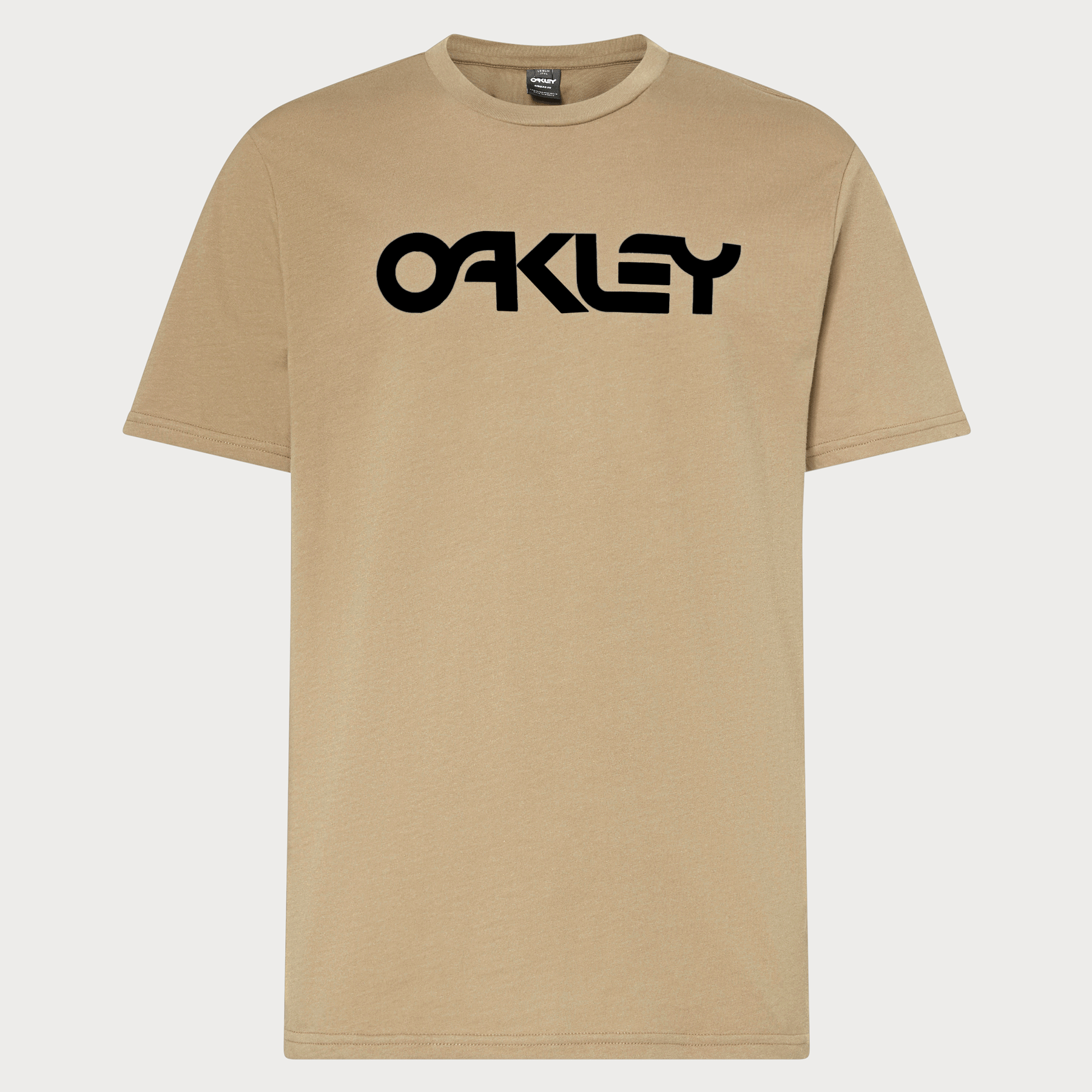 Oakley Mark II Tee 2.0 in Frost | Oakley® US