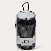 Oakley Mobile Case 18.0 in Blackout | Oakley® JP