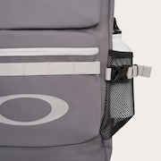 Rover Laptop Backpack - Storm Front