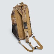 Extractor Sling Pack 2.0 Kryptek - Kryptek