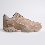 New Khaki