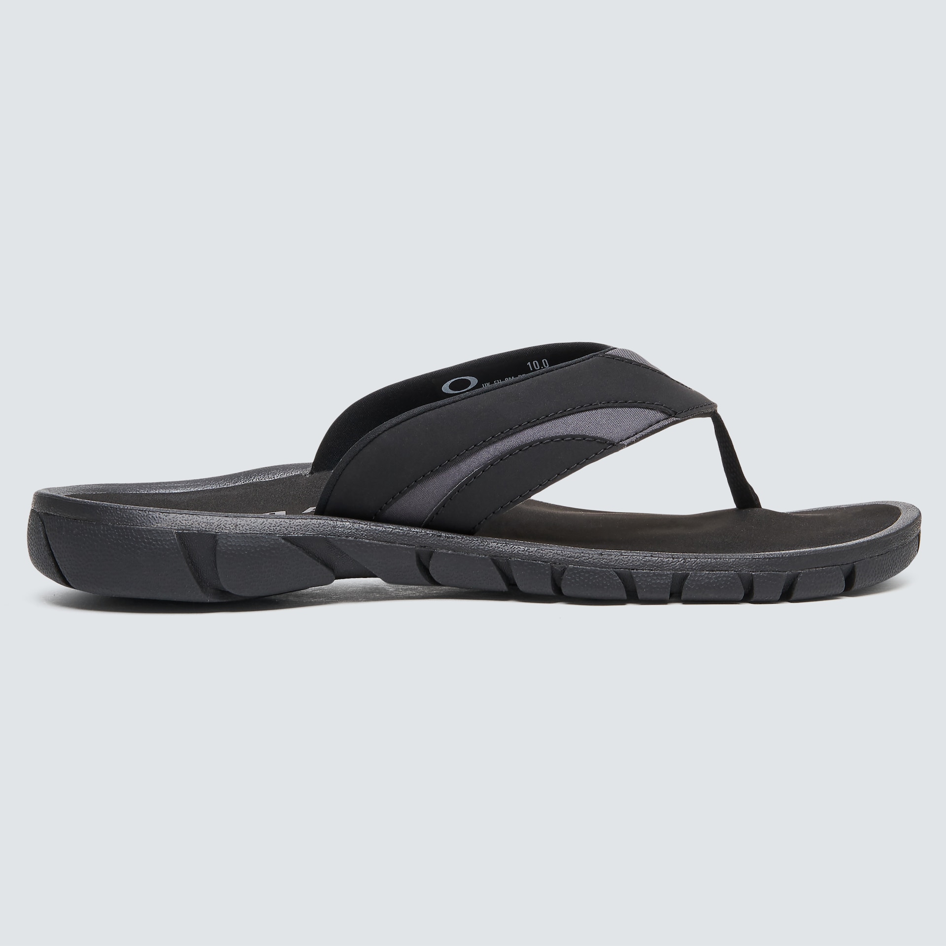 Oakley Men's O Coil Sandal Size: