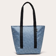 Essential Cooler Tote 10.0 - New Athletic Grey
