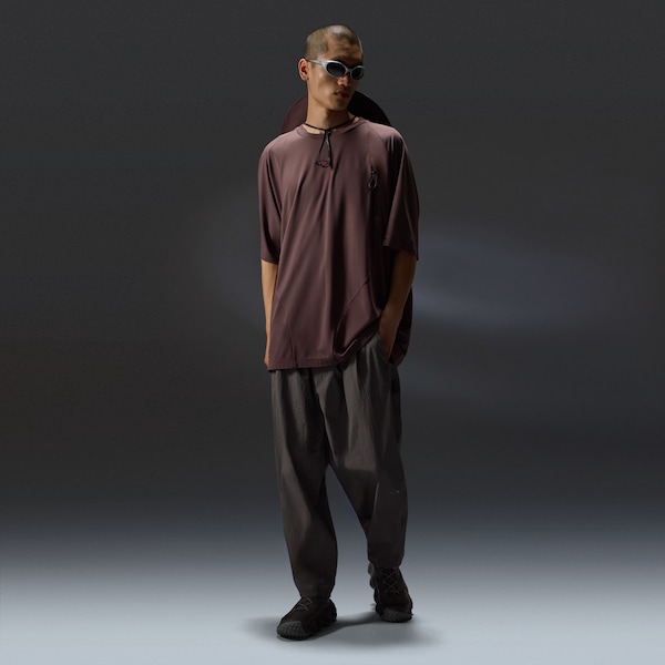Fgl Union SS Tee 6.7