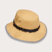 Field Boonie Hat - Light Curry