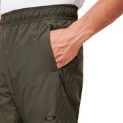 Enhance Wind Warm Mil Pants - New Dark Brush