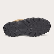 Oakley Factory Team Nubuck Chop Saw - Mocha
