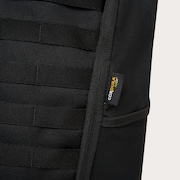 Urban Path Rc 25L Backpack - Blackout