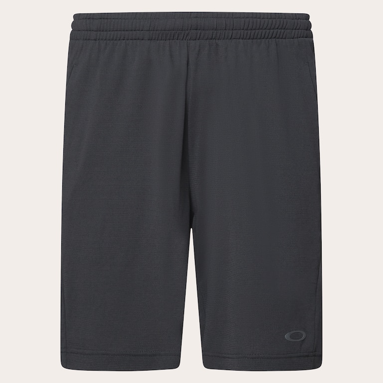 O-Lasting Cool Perf Knit Sp 4.0. - Phantom