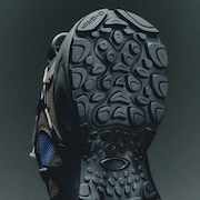 Oakley Factory Team Ibex - Eclipse