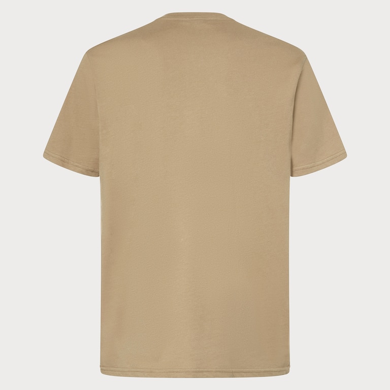 Mark II Tee 2.0 - Pebble