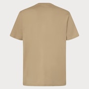 Mark II Tee 2.0 - Pebble