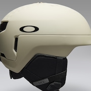 MOD3 - MIPS - Sand
