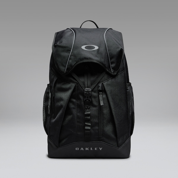 Oakley Spark Max