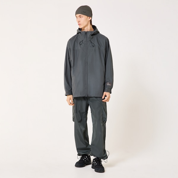 Fgl Sector Jacket 6.0 Fgl Sector Jacket 6.0