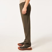 Oakley Perf 5 Utility Pant 2.0 - New Dark Brush