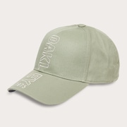 Boulder Green