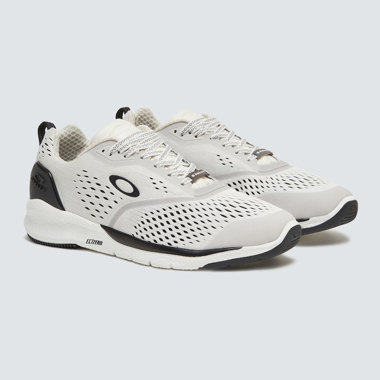 Ev Zero Advanced - White