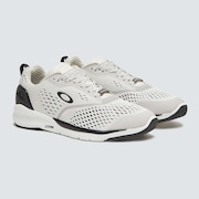 Ev Zero Advanced - White