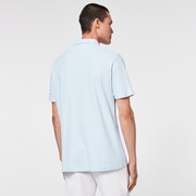 Clubhouse RC Polo 2.0 - Light Blue Breeze