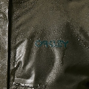 Elements Shell Jacket - New Dark Brush