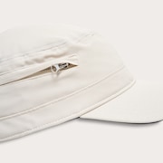 Reserve Bark Hat - Mist