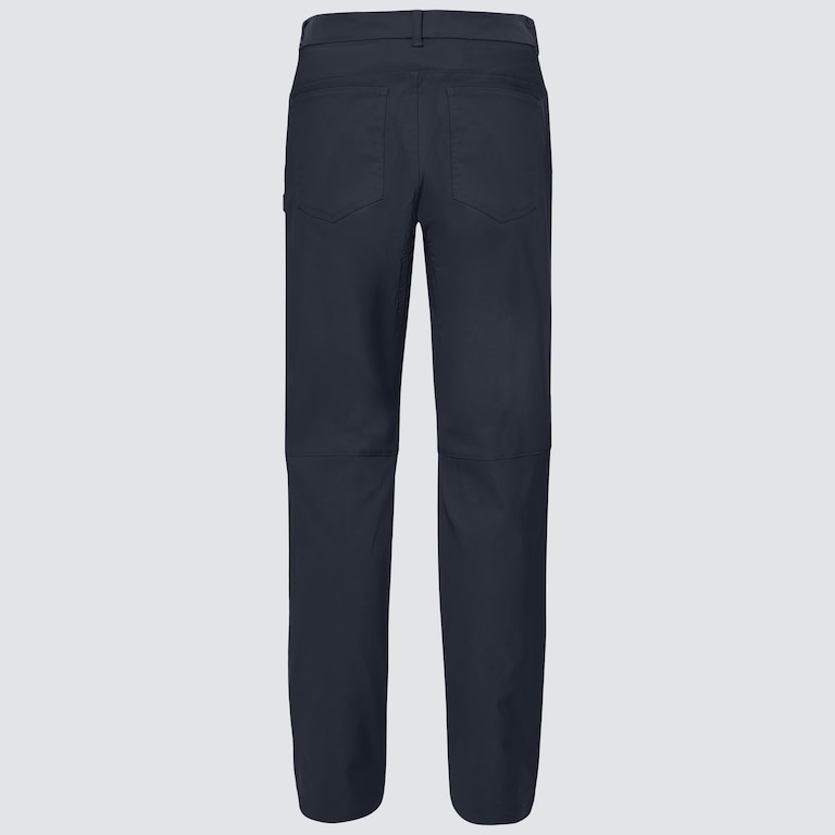 Oakley Perf 5 Utility Pant - Fathom
