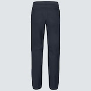 Oakley Perf 5 Utility Pant - Fathom