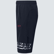 Striking Wind Shorts 9Inch 1.0 - Fathom