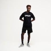 Blackout
