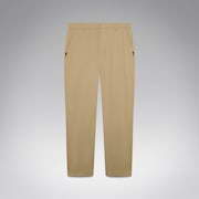 Daybreak Straight Pant - Pebble