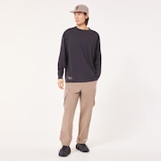 オークリー Fgl Tool Box Pants 5.7 Bark | オークリー公式ストア 日本