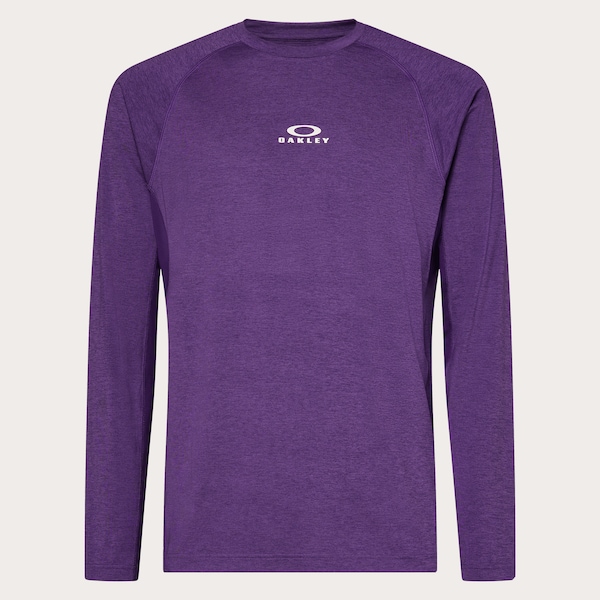 O Fit Rc LS Tee